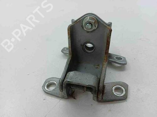 Andere MAZDA CX-7 (ER) 2.3 MZR DISI Turbo AWD (ER3P) | BP28890019O1