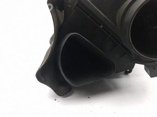Air filter box AUDI Q7 (4LB) 3.0 TDI quattro | BP40232804M87 - Image 9