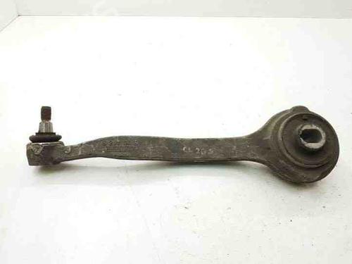 Other MERCEDES-BENZ CLC-CLASS (CL203) CLC 220 CDI (203.708) | BP28842112O1 