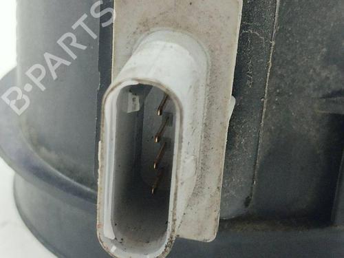 Mass air flow sensor MERCEDES-BENZ M-CLASS (W164) ML 350 4-matic (164.186) | BP28895411M95 