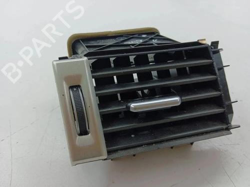 Air vent LAND ROVER RANGE ROVER EVOQUE (L538) 2.2 D 4x4 | BP36213809I21 - Image 2