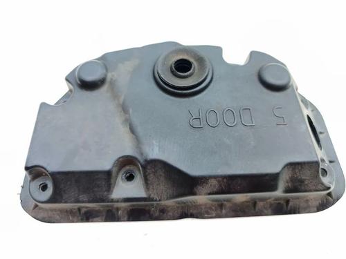 Boot lining LAND ROVER RANGE ROVER EVOQUE (L538) 2.2 D 4x4 | BP36214332I3 - Image 3