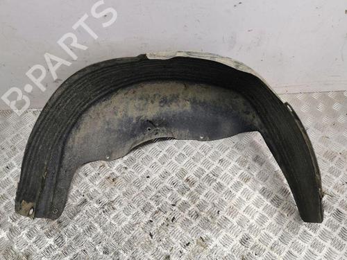 Wheel arch SAAB 9-7X 4.2 AWD | BP28897869C56 