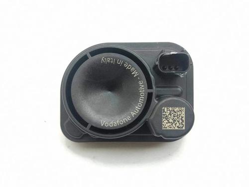 Used Electronic module Electronic module NISSAN QASHQAI III (J12) 1.3 DIG-T (140 hp) 40190000 40190000