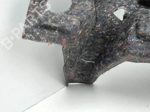 Boot lining SEAT ARONA (KJ7, KJP) 1.0 TSI | BP36348563I3 - Image 8