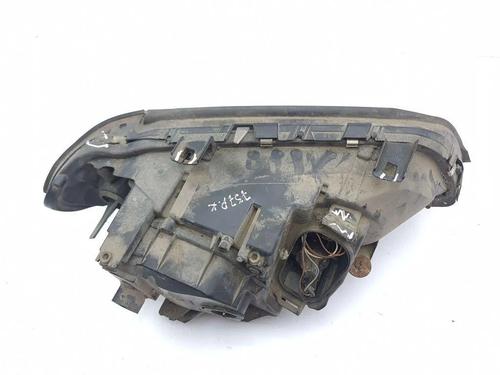 Left headlight BMW X5 (E53) 3.0 i | BP38500602C28  - Image 6