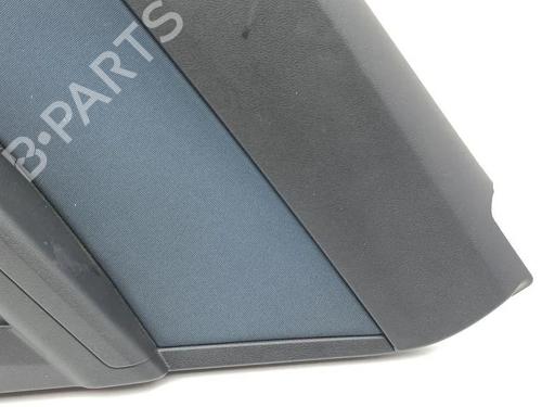 Rear right panel SEAT ATECA (KH7, KHP) 1.6 TDI | BP36082144C61 - Image 2