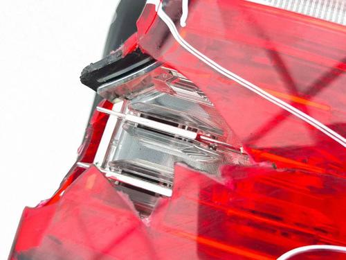Right taillight VOLVO V60 II (225) D3 | BP37688739C35 - Image 6