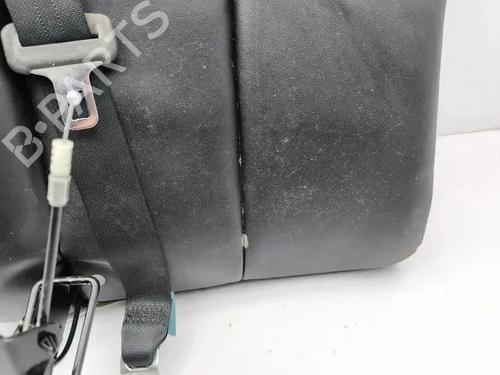 Sæde Bagtil MAZDA CX-7 (ER) 2.2 MZR-CD AWD (ER10A) | BP28849053C17 - Image 3