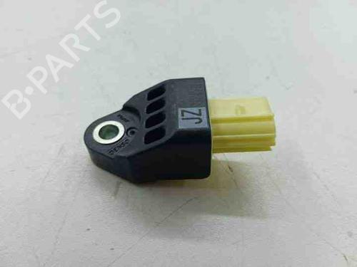 Electronic sensor LEXUS NX (_Z1_) 300h AWD (AYZ15_) | BP28856854M84