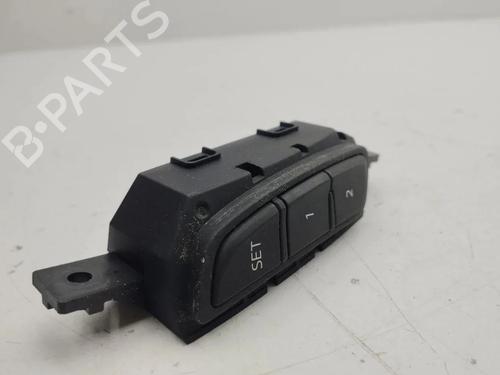 Switch MAZDA CX-5 (KF) 2.0 | BP36188231I30 - Image 3