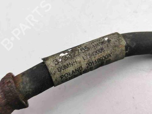 AC pipe VOLVO V60 I (155) D3 / D4 | BP28889413M126 - Image 3