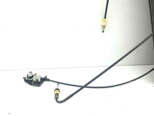 Electronic module CHRYSLER GRAND VOYAGER V (RT) 2.8 CRD | BP28878637M83