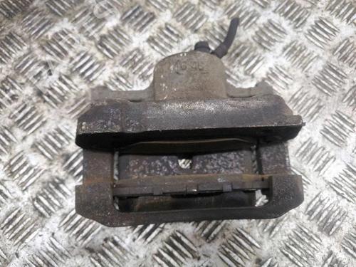 Left front brake caliper LEXUS IS III (_E3_) 300h (AVE30_, AVE30R) | BP37670206M105 - Image 6