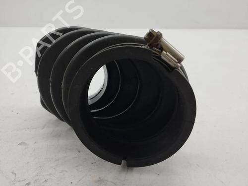 Pipe FORD C-MAX II (DXA/CB7, DXA/CEU) 1.6 TDCi | BP36064821M125 - Image 7