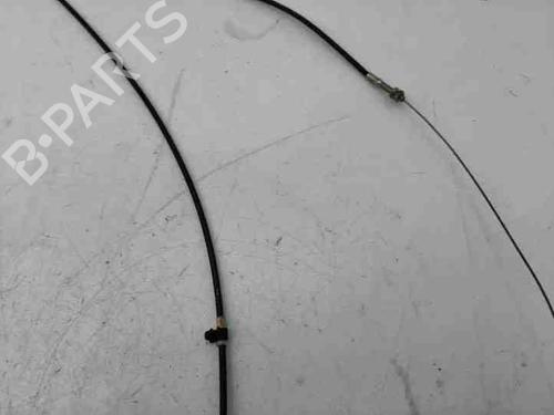 Elektronisk modul LEXUS GS (_L1_) 450h (GWL10_, GWL10R) | BP28853726M83