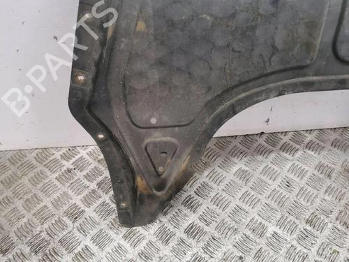 Upper protection VW GOLF V (1K1) 1.9 TDI | BP36079861M93 - Image 8