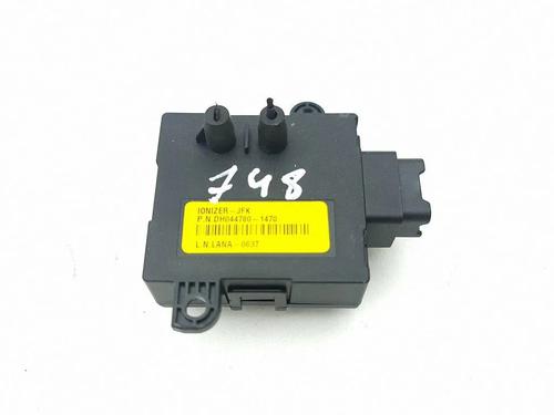Electronic module KIA OPTIMA (JF) 1.7 CRDi | BP37289846M83  - Image 5