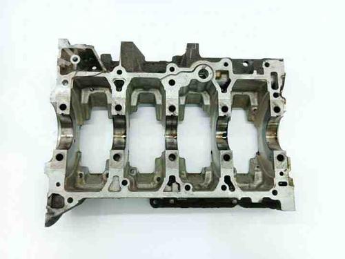 Motor (til dele) TOYOTA COROLLA Verso (_E12_) 2.0 D-4D (CDE120_, CDE120R) (90 hp) 28841675