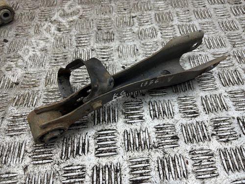 Left rear suspension arm TOYOTA GT 86 Coupe (ZN6_) 2.0 (ZN6AC_, ZN6BC_, ZN6K) | BP29829190M14