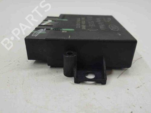 Electronic module LAND ROVER RANGE ROVER EVOQUE (L538) 2.2 D 4x4 | BP28898690M83 