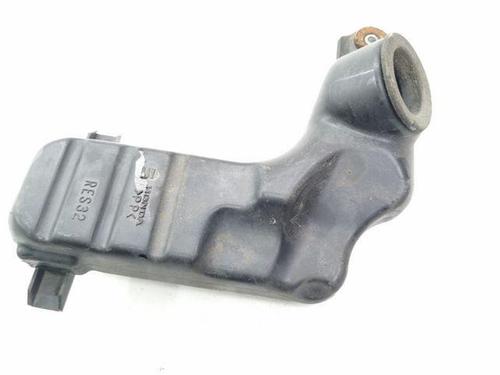 Tuyau HONDA CR-V II (RD_) 2.2 CTDi (RD9) (140 hp) 28866264