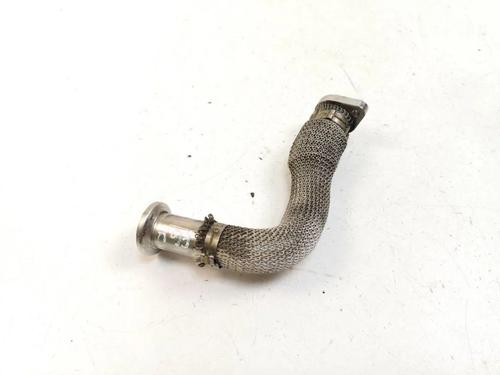 Used Pipe Pipe 36197303 36197303