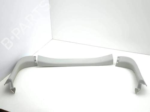 Used Tailgate trim Tailgate trim 36178108 36178108