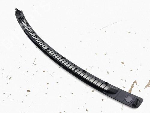 Luftventil TOYOTA GT 86 Coupe (ZN6_) 2.0 (ZN6AC_, ZN6BC_, ZN6K) | BP39931096I21 - Image 4