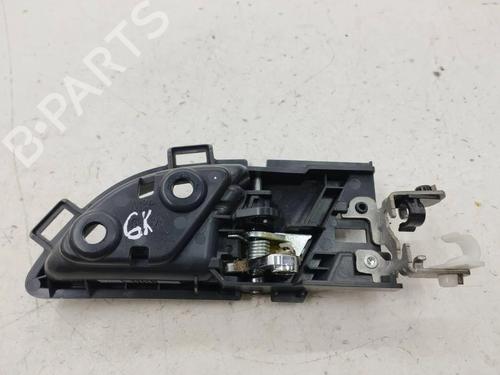 Rear left interior door handle HONDA CR-V III (RE_) 2.2 i-DTEC 4WD (RE6) | BP33226330I15 - Image 6