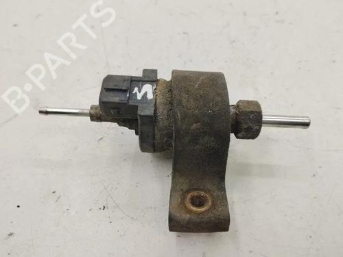 Other MAZDA 5 (CR) 2.0 CD (CR19) | BP28841735O1 - Image 2