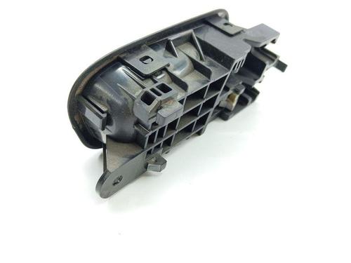 Rear left interior door handle SUZUKI GRAND VITARA II (JT, TE, TD) 1.9 DDiS All-wheel Drive (JT419, TD44, JB419WD, JB419XD,... | BP28886533I15 