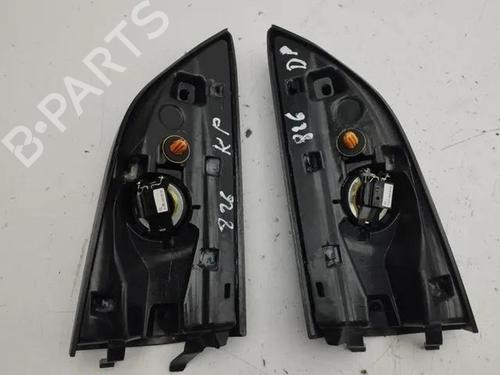 Speaker MERCEDES-BENZ B-CLASS Sports Tourer (W246, W242) B 200 CDI (246.201) | BP28864116E2 