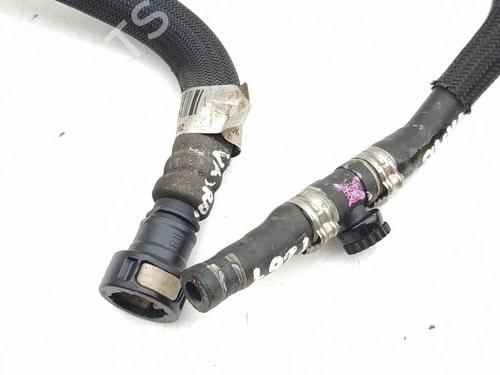 Pipe MASERATI GHIBLI III (M157) 3.0 D | BP37688885M125 - Image 4
