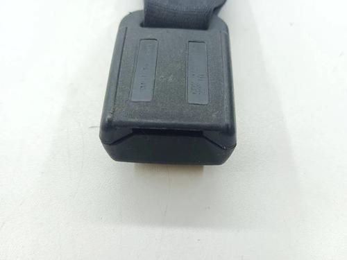 Sikkerhedssele-spænde FORD C-MAX (DM2) 2.0 TDCi | BP36194832I32 - Image 3