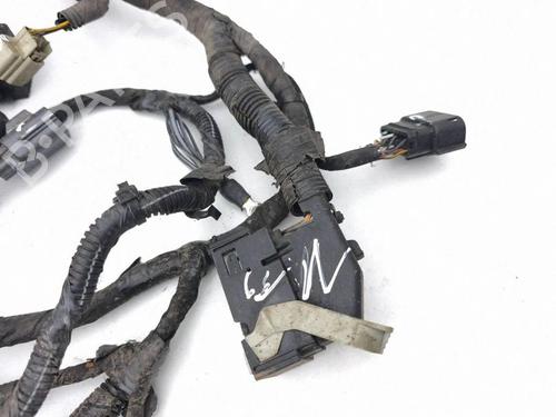 Wiring harness FORD GALAXY III (CK) 2.0 TDCi | BP38757159E16  - Image 24