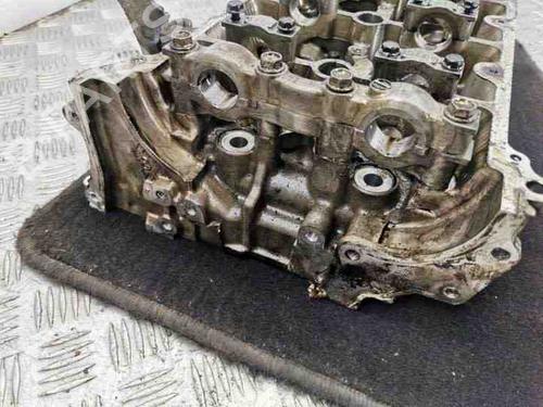 Cylinder head MAZDA CX-7 (ER) 2.2 MZR-CD AWD (ER10A) | BP28849618M5