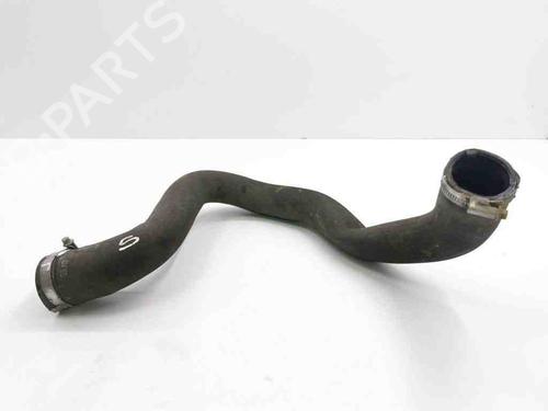 Used Pipe CITROËN C4 Grand Picasso II (DA_, DE_) 1.6 HDi / BlueHDi 115 (115 hp) 28890550