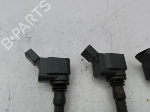 Ignition coil SEAT IBIZA V (KJ1, KJG) 1.0 TSI | BP36347712M94 - Image 5