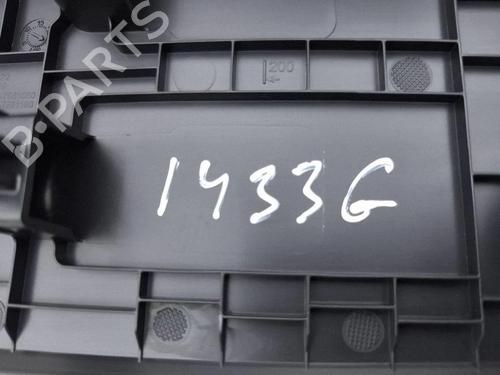 Boot lining OPEL GRANDLAND / GRANDLAND X (A18, P1UO) 1.2 Turbo Hybrid (75) | BP37685225I3 - Image 6