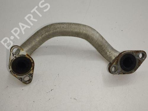 Used Pipe MAZDA CX-7 (ER) 2.2 MZR-CD AWD (ER10A) (173 hp) 28897336