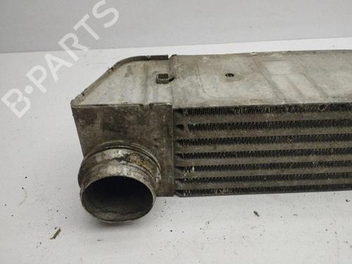 Intercooler BMW 5 Touring (E61) 530 d | BP40234403M30 - Image 7