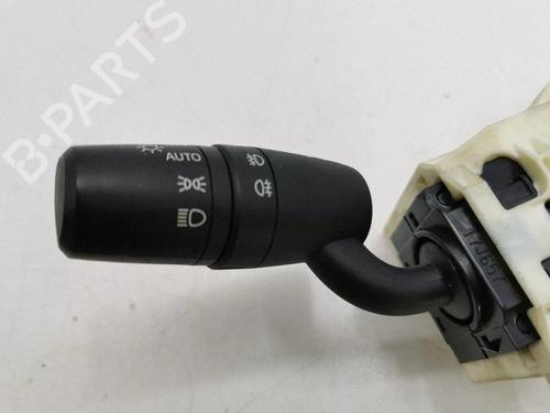 Steering column stalk MAZDA CX-5 (KF) 2.2 D | BP38250853I23 - Image 3