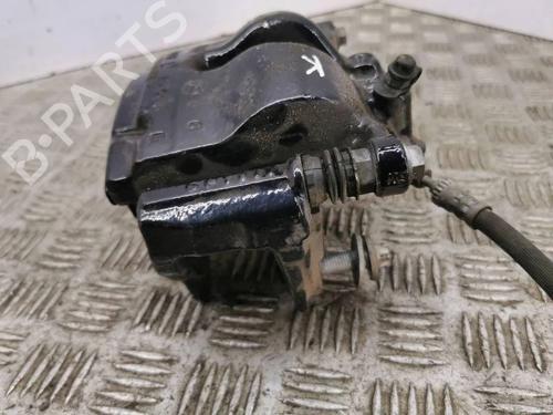 Left front brake caliper MINI MINI (F66, F65) Cooper S | BP36202910M105  - Image 5
