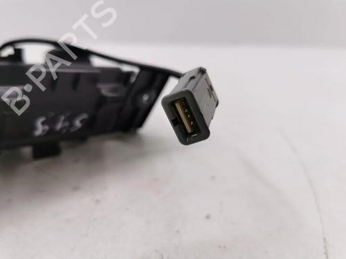 Electronic module HONDA ACCORD VIII (CU) 2.2 i-DTEC (CU3) | BP36331861M83 - Image 2