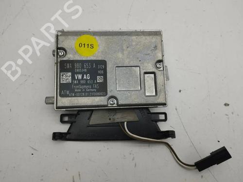 Other AUDI A3 Sportback (8YA, 8YF) 35 TFSI | BP33878132O1 - Image 5