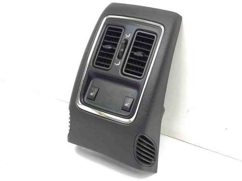 Luftventil JEEP GRAND CHEROKEE IV (WK, WK2) 3.0 CRD V6 4x4 | BP28879848I21 