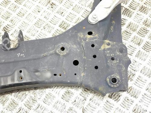 Subframe RENAULT CLIO V (B7_) 1.3 TCe 130 (B7MF) | BP38279109M9 - Image 6
