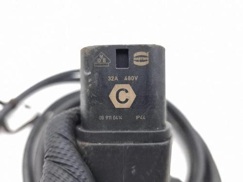 Cable AUDI Q4 E-TRON Sportback (F4N) 40 | BP37688848E12 - Image 7