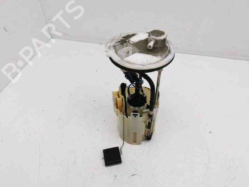 Used Fuel pump MERCEDES-BENZ A-CLASS (W169) A 180 CDI (169.007, 169.307) (109 hp) 28902067